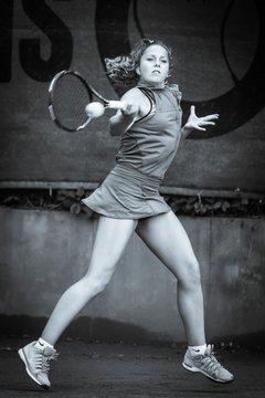 Ausschnitte 3341 - Ostsee Cup